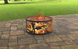 Огненное кольцо Рыбалка 1682011176 фото 1